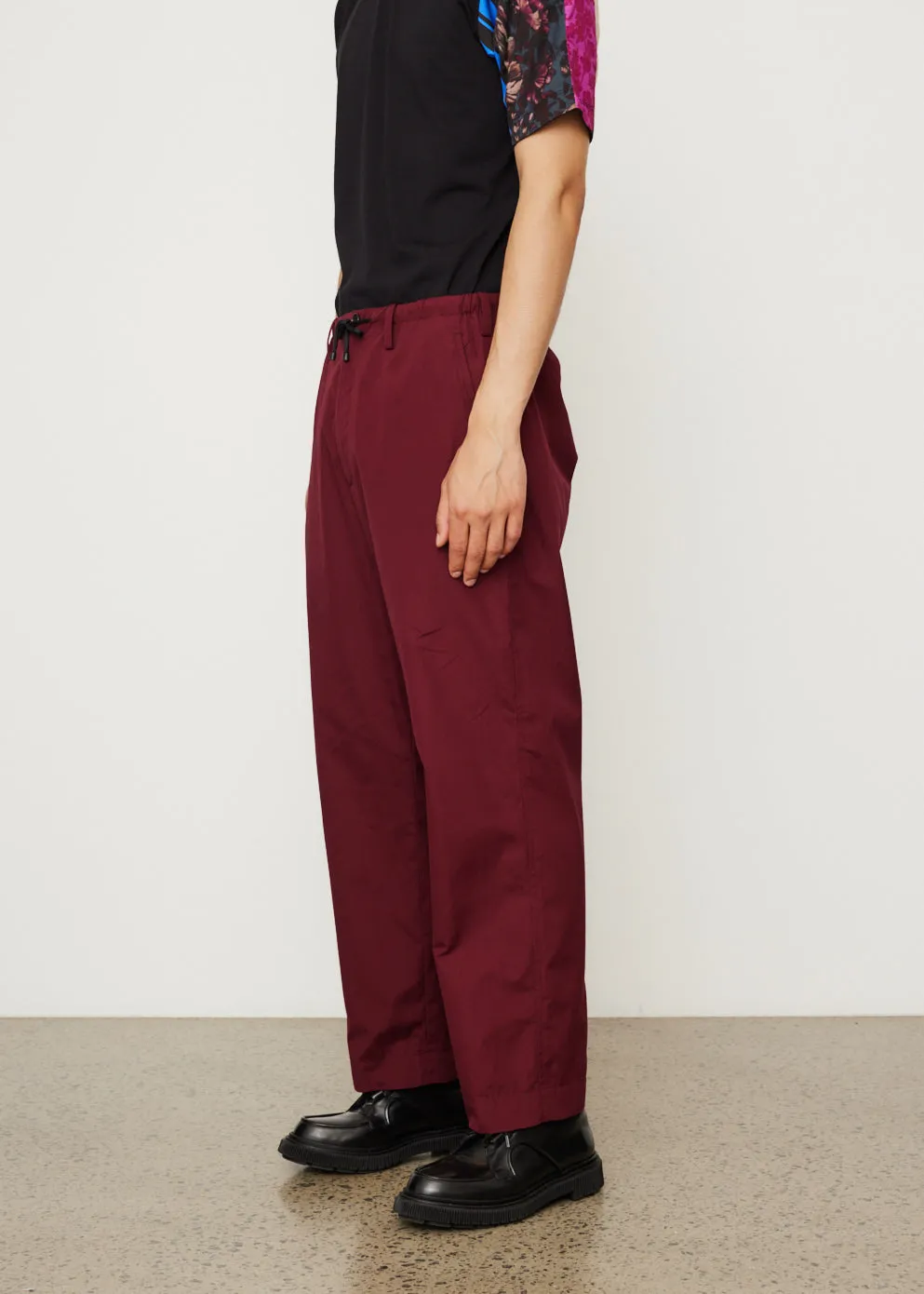 Penny Pants