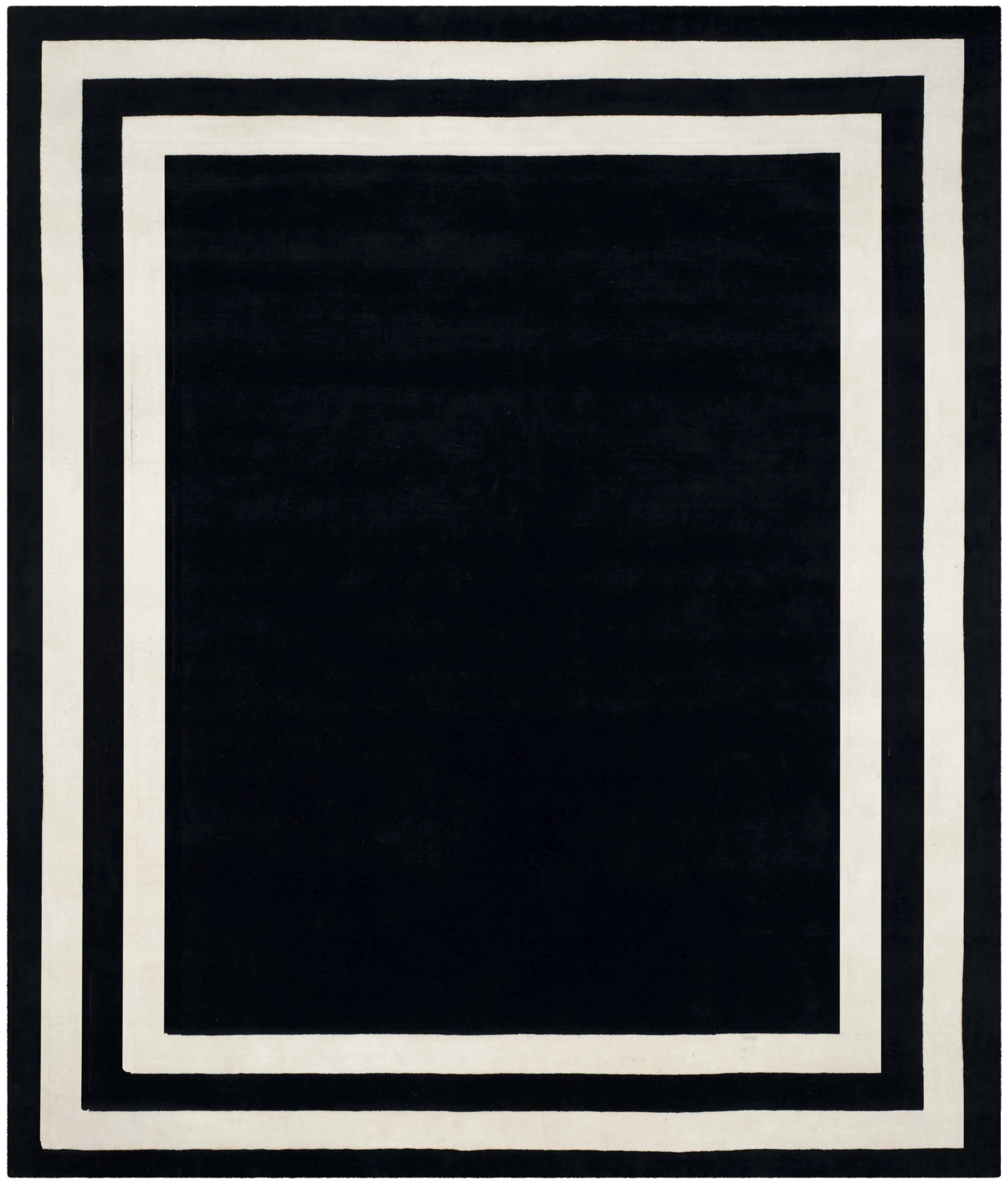 Ralph Lauren Fitzgerald Border Rug, RLR4151