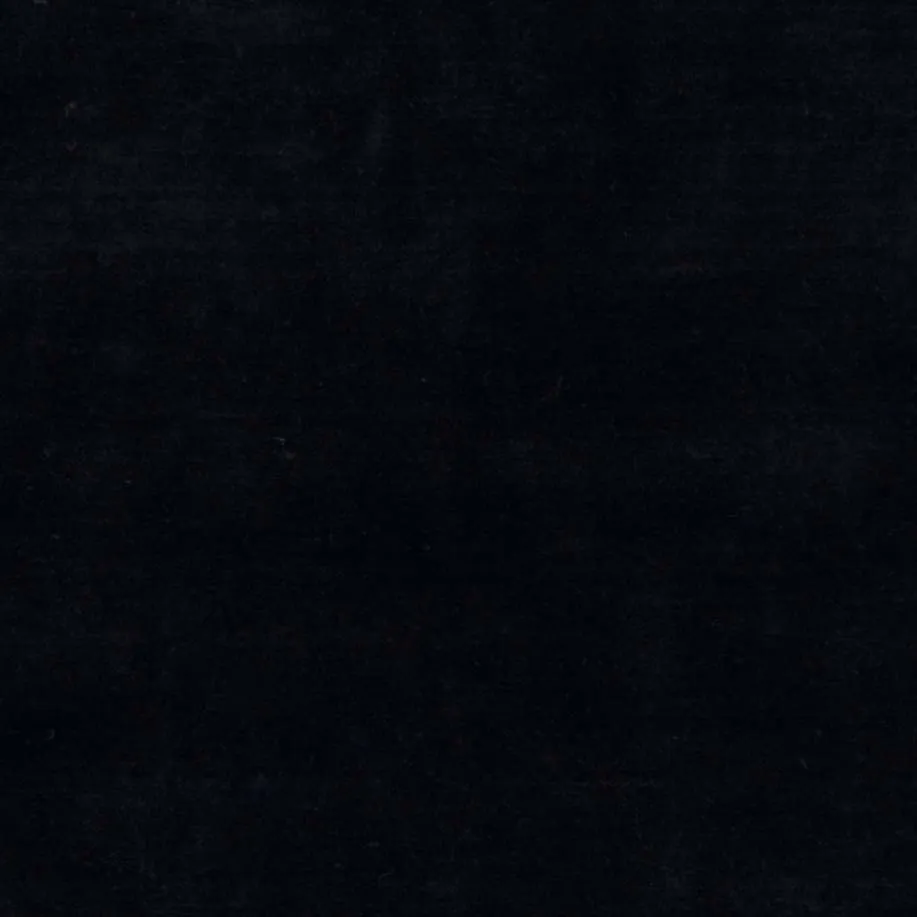 Ralph Lauren Fitzgerald Border Rug, RLR4151