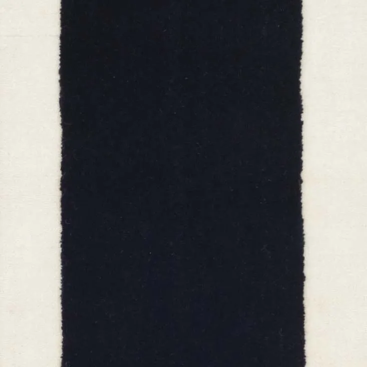 Ralph Lauren Fitzgerald Border Rug, RLR4151