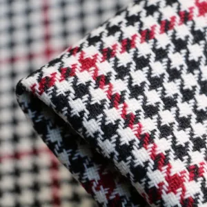 Raspberry Check
