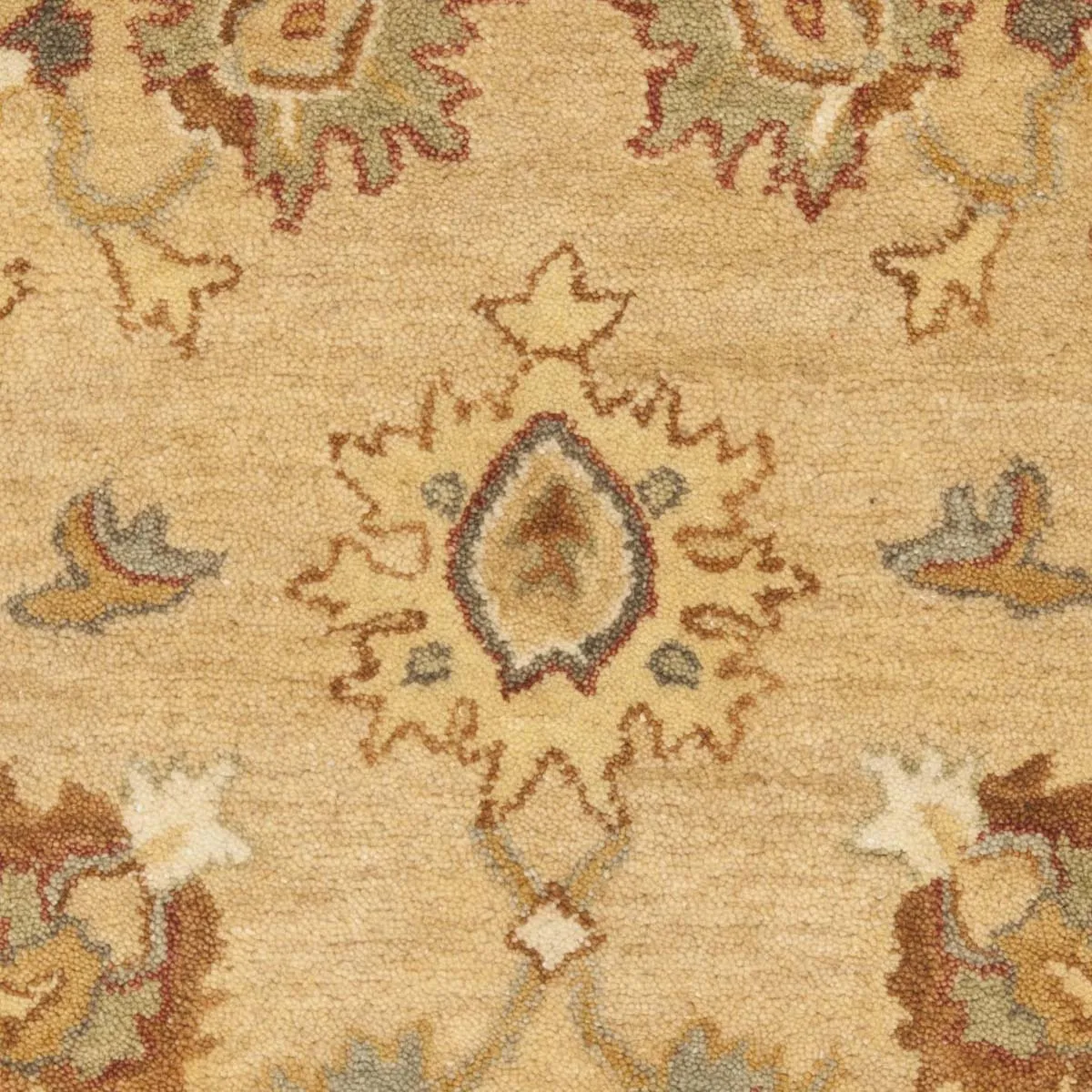 Safavieh Bergama 136 Rug, BRG136