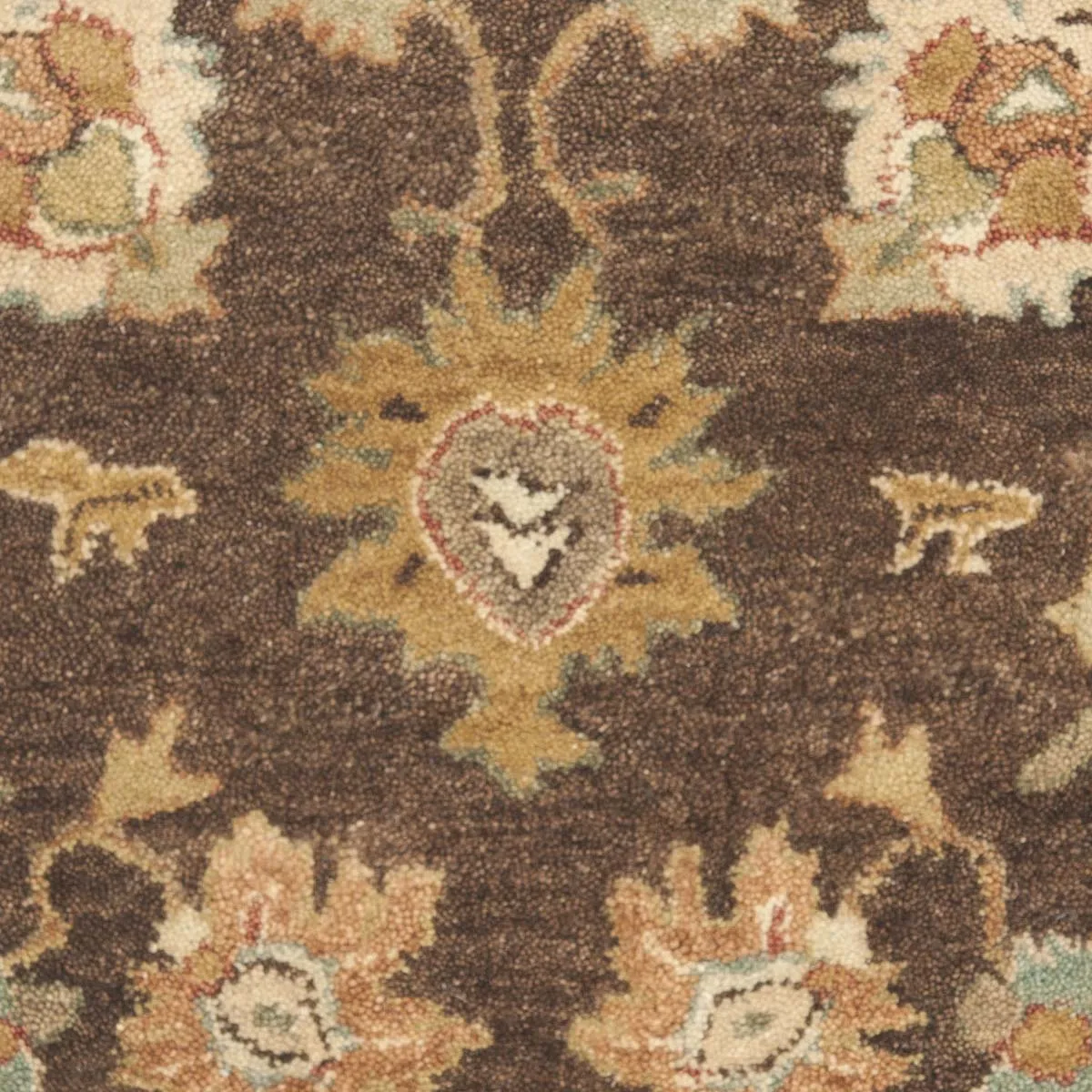 Safavieh Bergama 136 Rug, BRG136