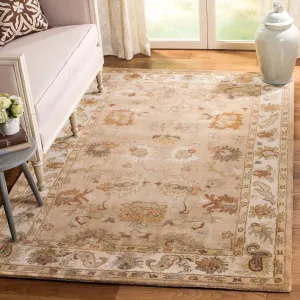 Safavieh Bergama 136 Rug, BRG136