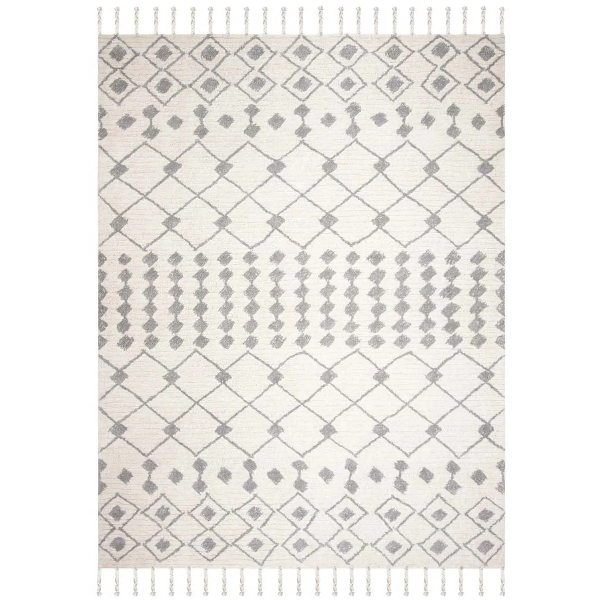 Safavieh Casablanca 203 Rug, CSB203