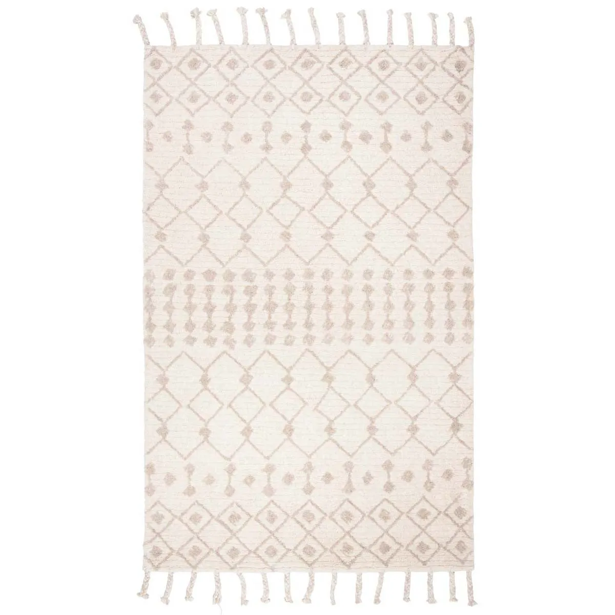 Safavieh Casablanca 203 Rug, CSB203