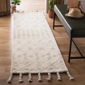Safavieh Casablanca 203 Rug, CSB203