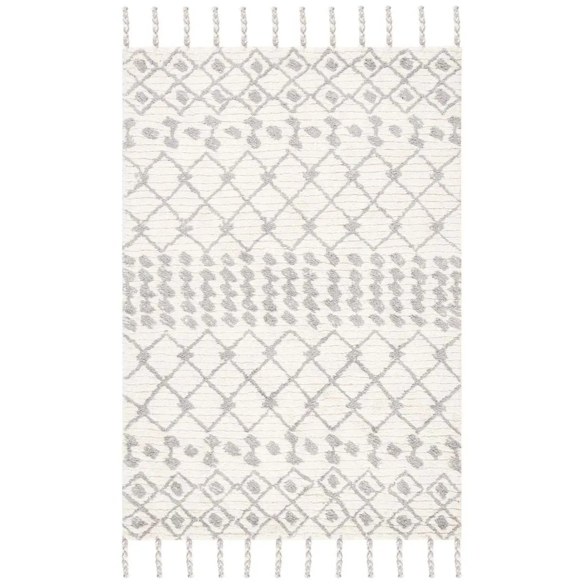 Safavieh Casablanca 203 Rug, CSB203