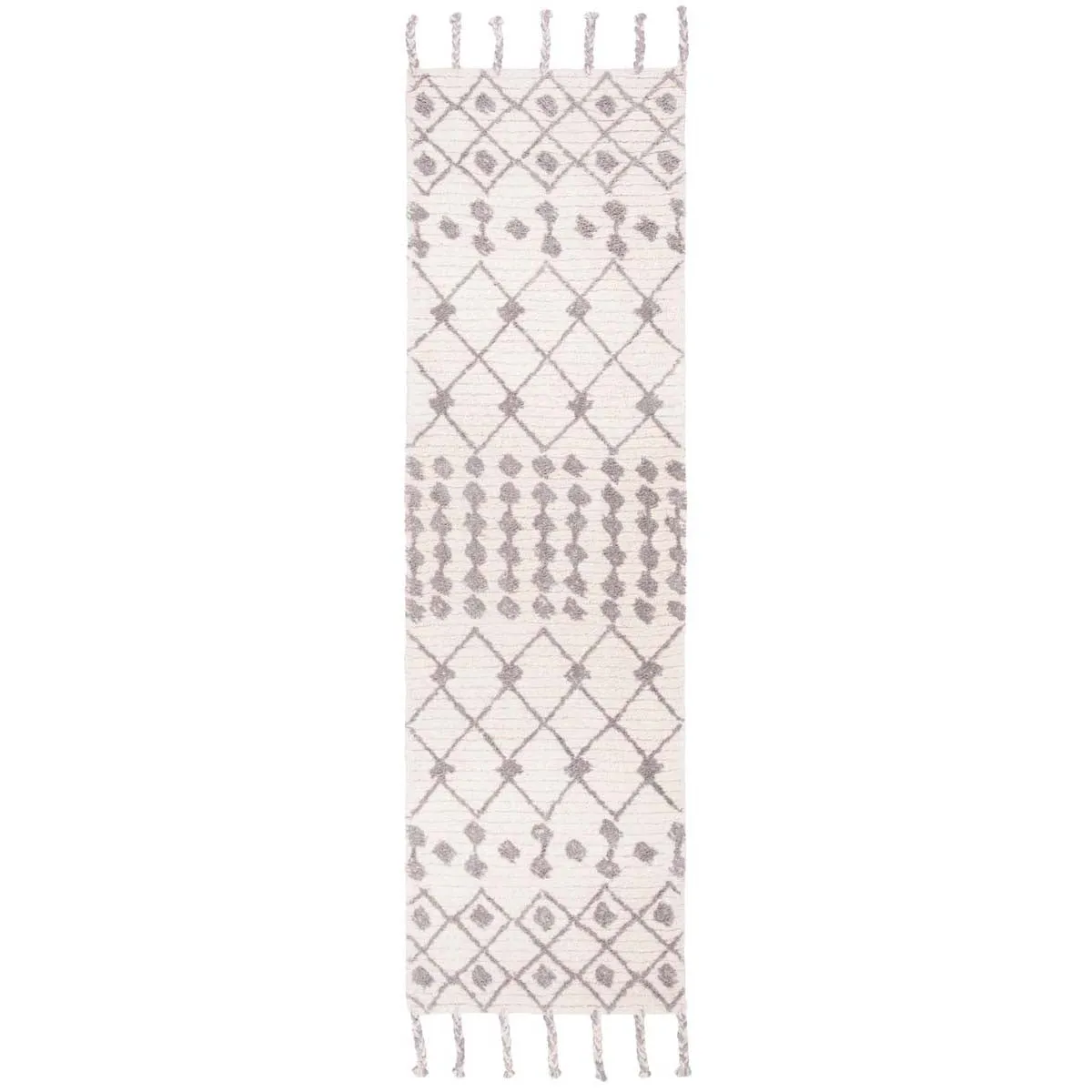 Safavieh Casablanca 203 Rug, CSB203