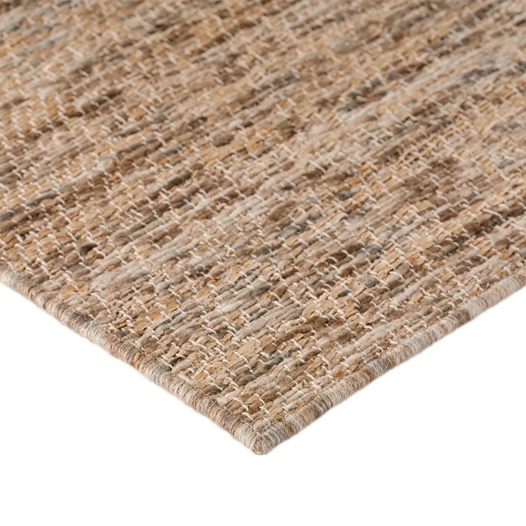Sahara SA1 Taupe Rug