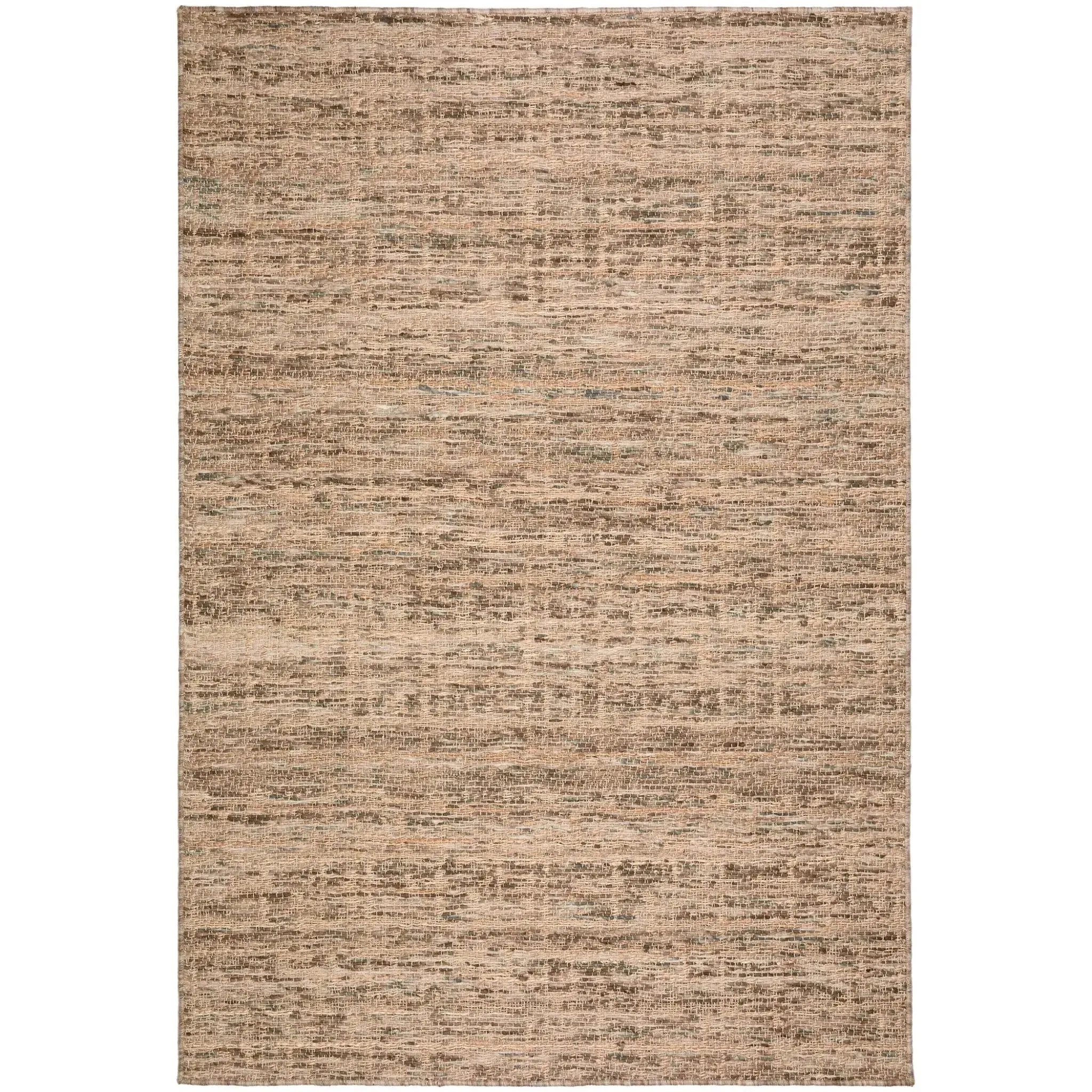 Sahara SA1 Taupe Rug