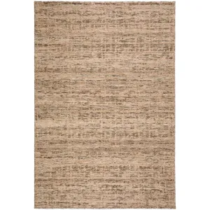 Sahara SA1 Taupe Rug