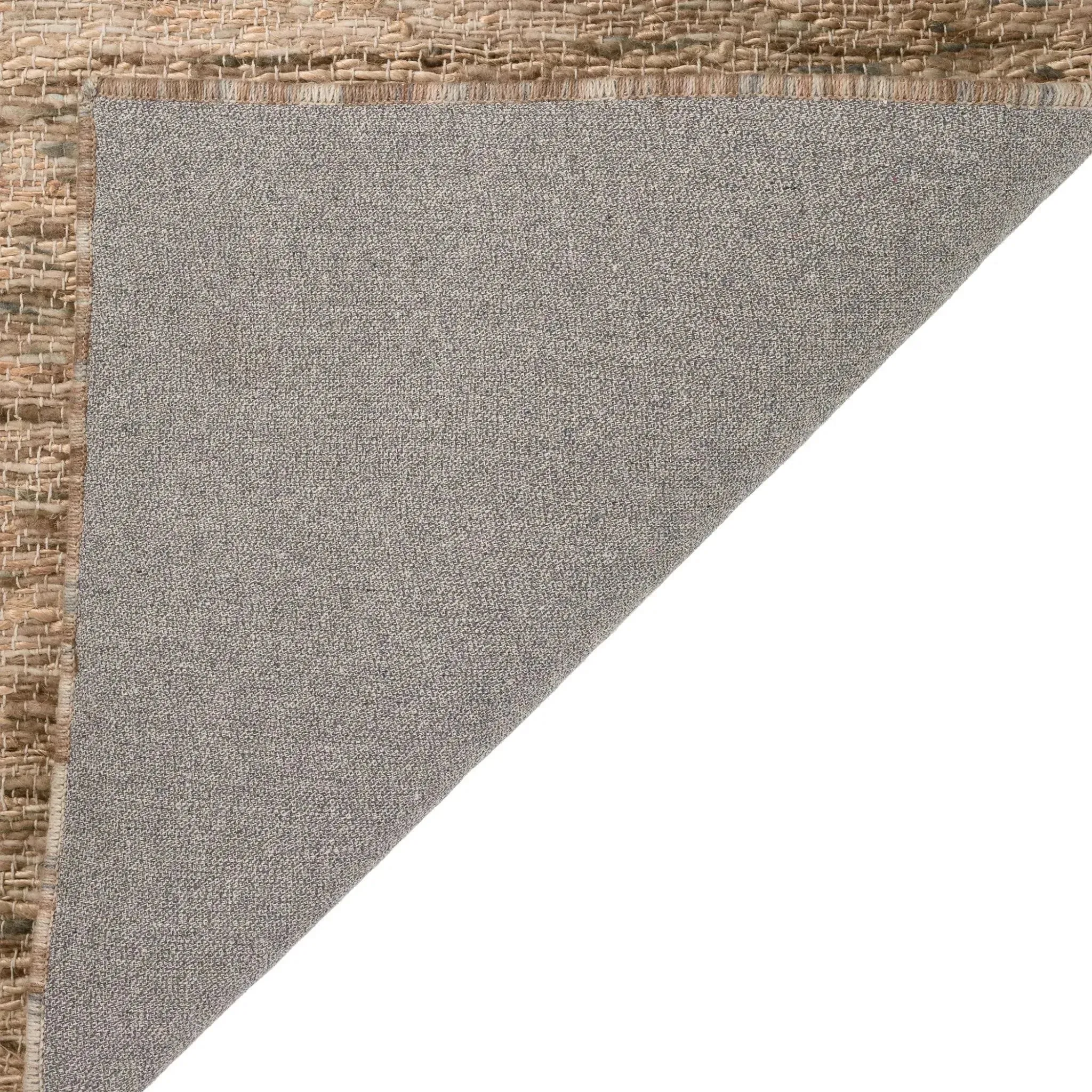 Sahara SA1 Taupe Rug