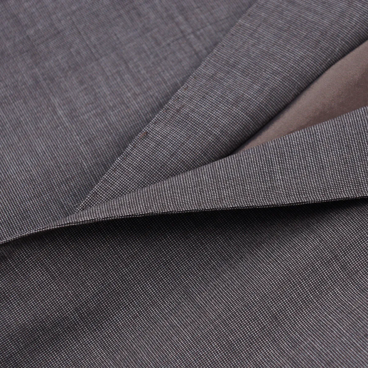 Sartorio Slim-Fit Super 140s Suit