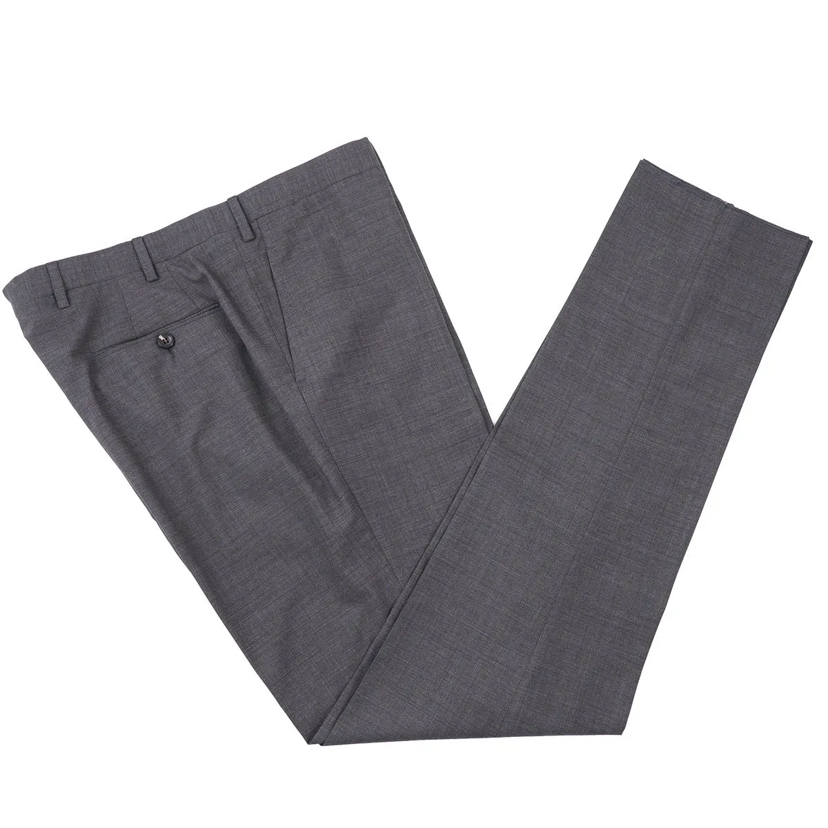 Sartorio Slim-Fit Super 140s Suit