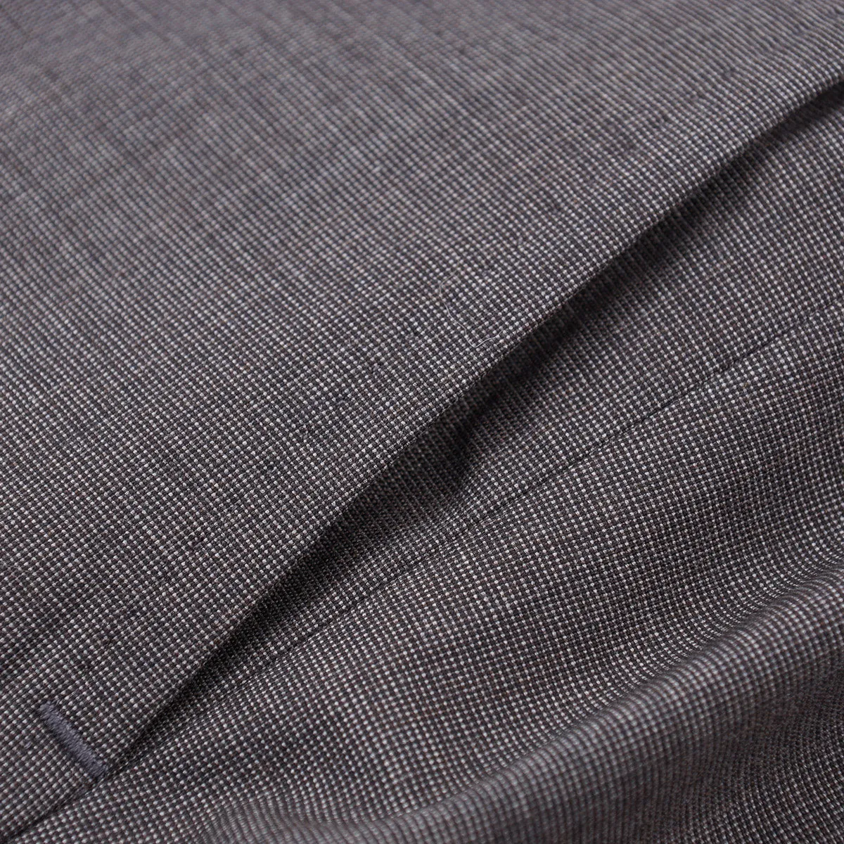 Sartorio Slim-Fit Super 140s Suit