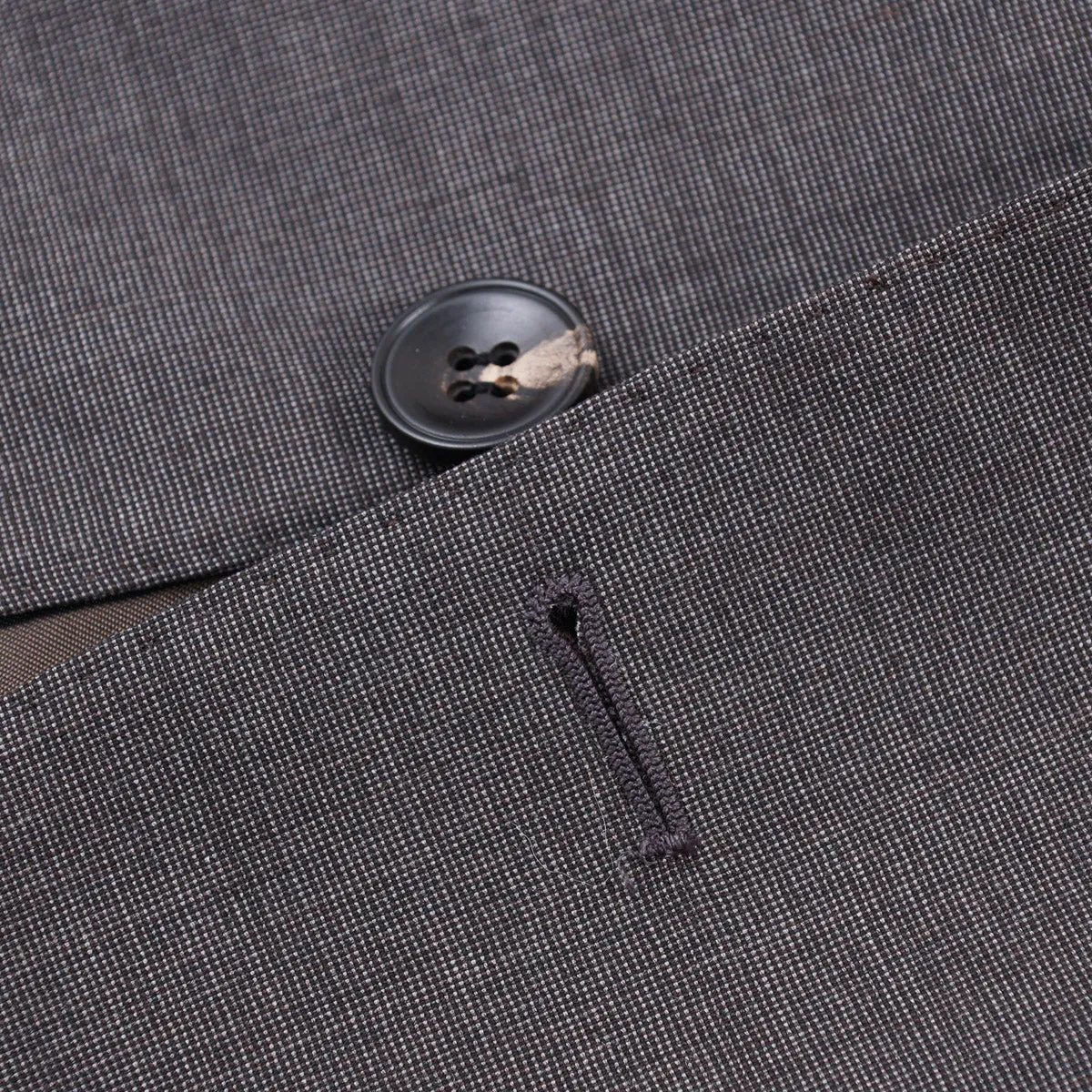 Sartorio Slim-Fit Super 140s Suit