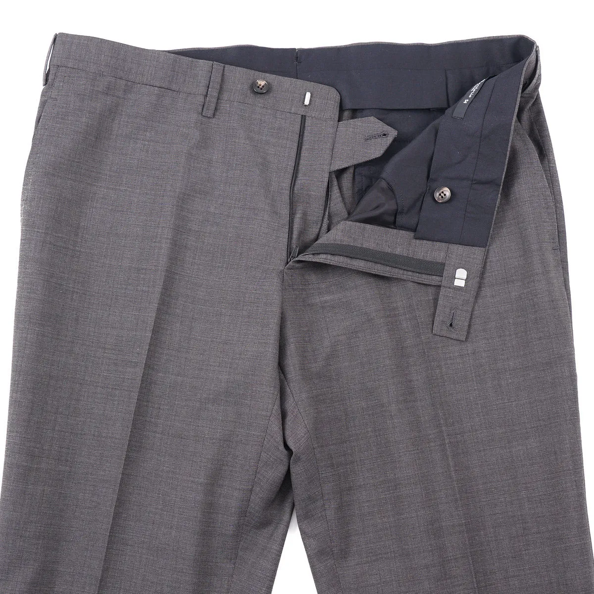 Sartorio Slim-Fit Super 140s Suit
