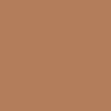 Smith Straight Trouser - Washable Wool Twill :: Camel
