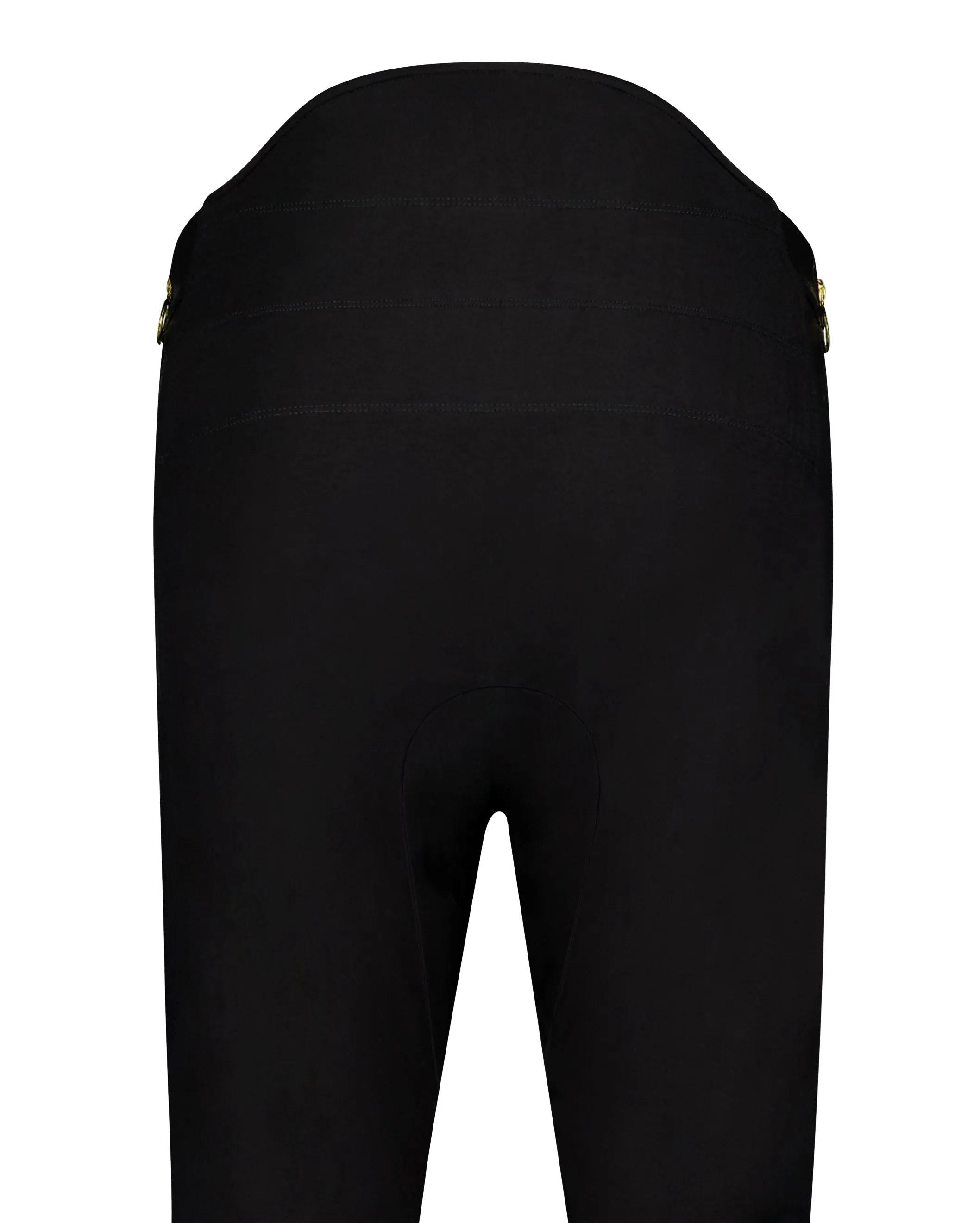 Suzie Q Seated Pants Sequins