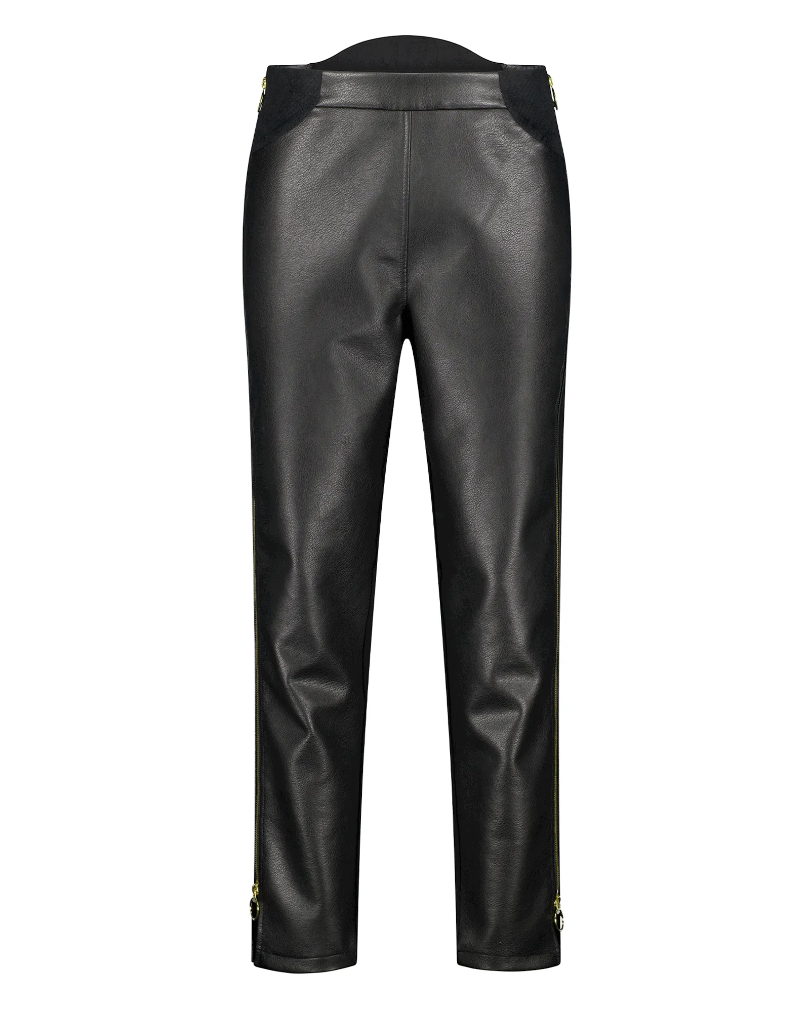 Suzie Q Seated Pants Sequins