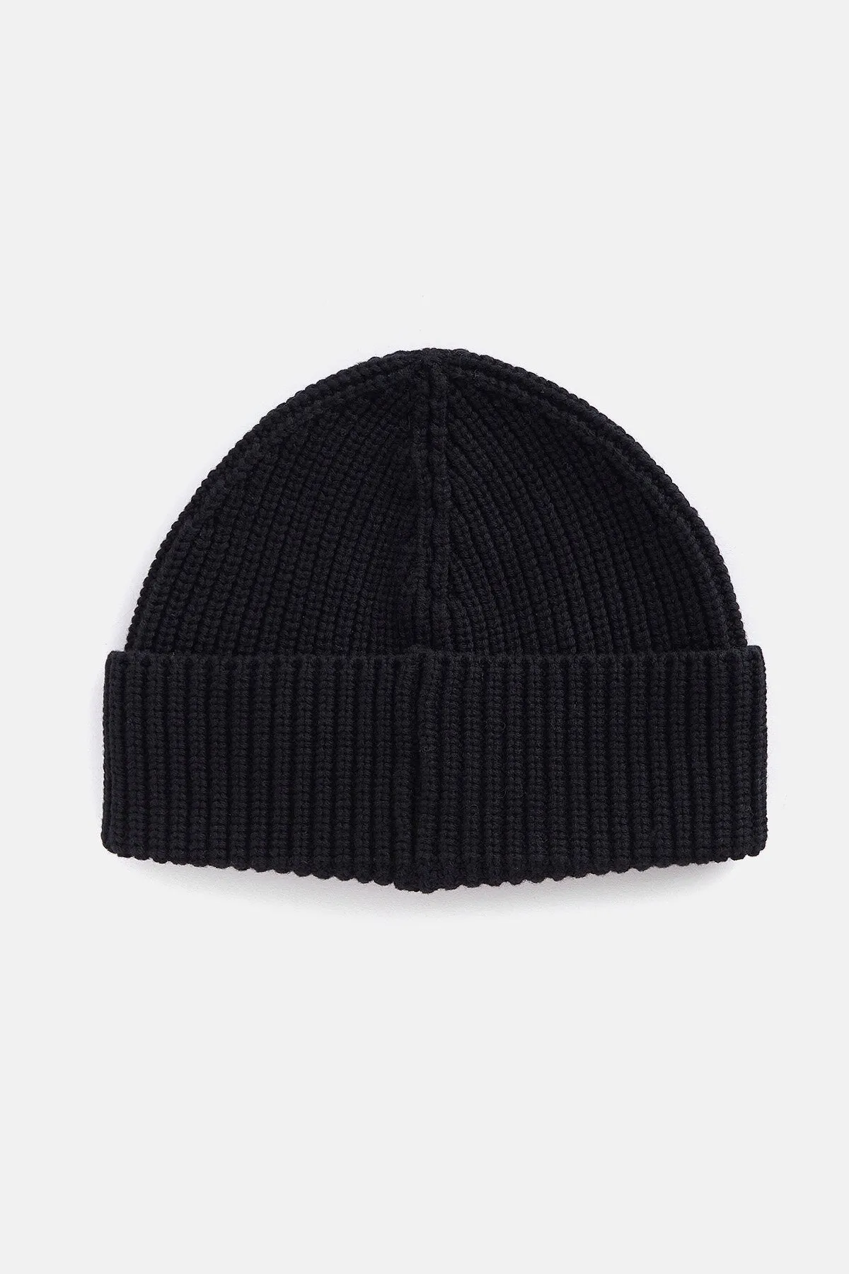 Sweeper Legacy Beanie