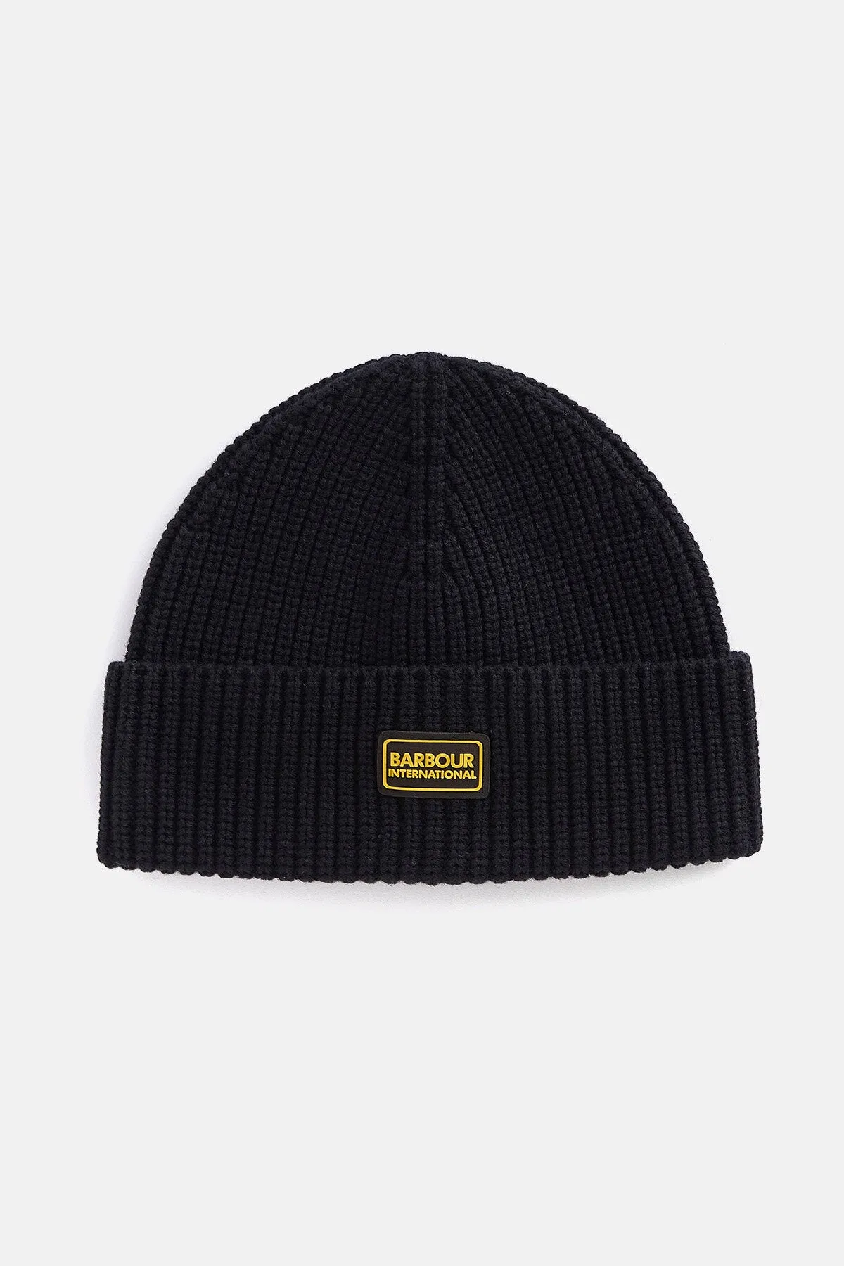 Sweeper Legacy Beanie