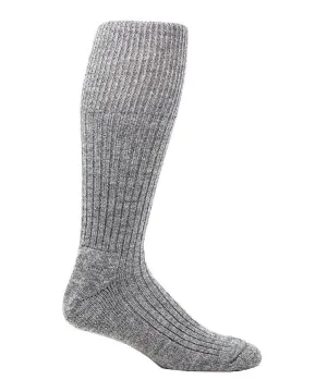 The Great Canadian Sox Company Thermal Military Boot Sock