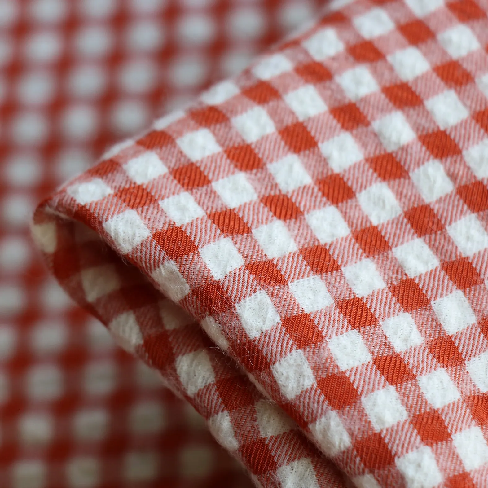 Toffee Check