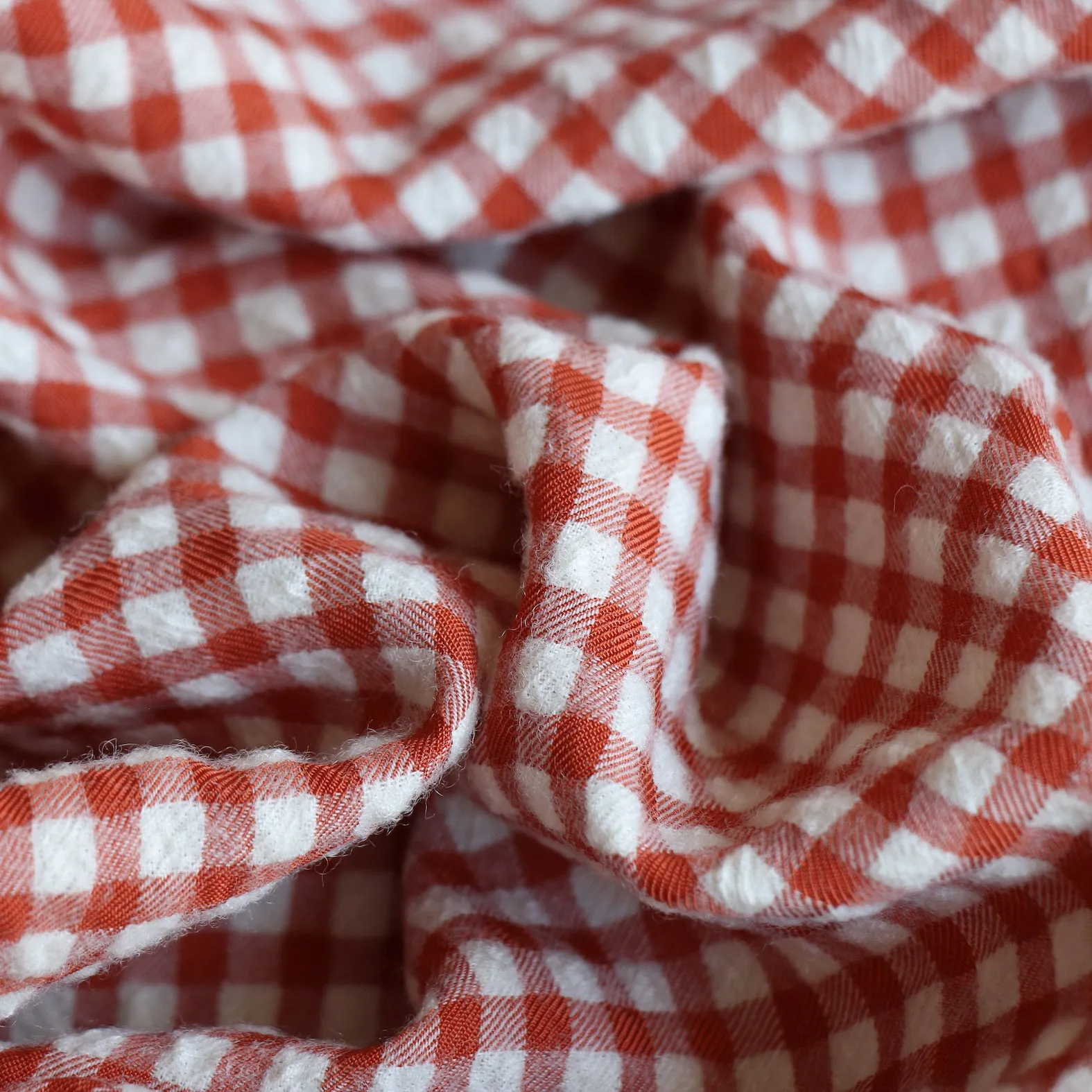 Toffee Check