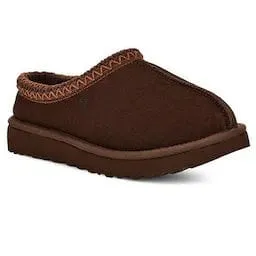 UGG Tasman Slipper Burnt Cedar (W)