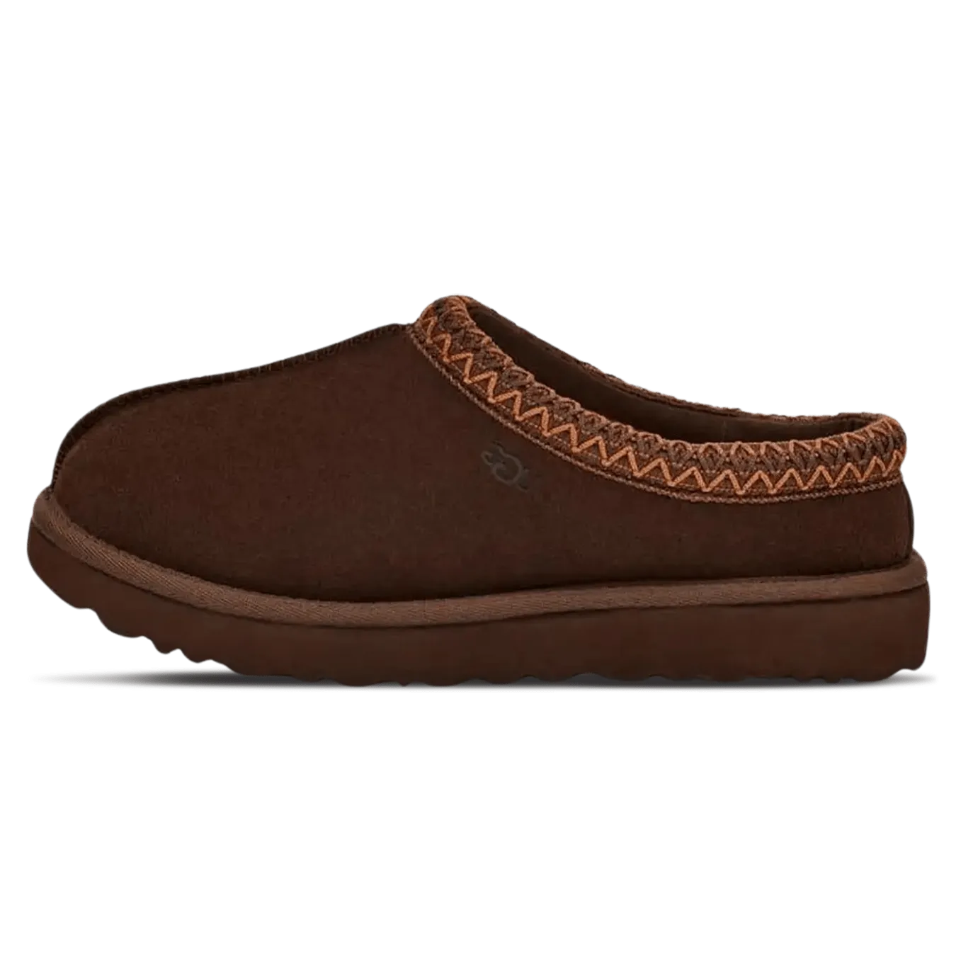 UGG Tasman Slipper Burnt Cedar (W)