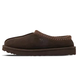 UGG Tasman Slipper Burnt Cedar (W)
