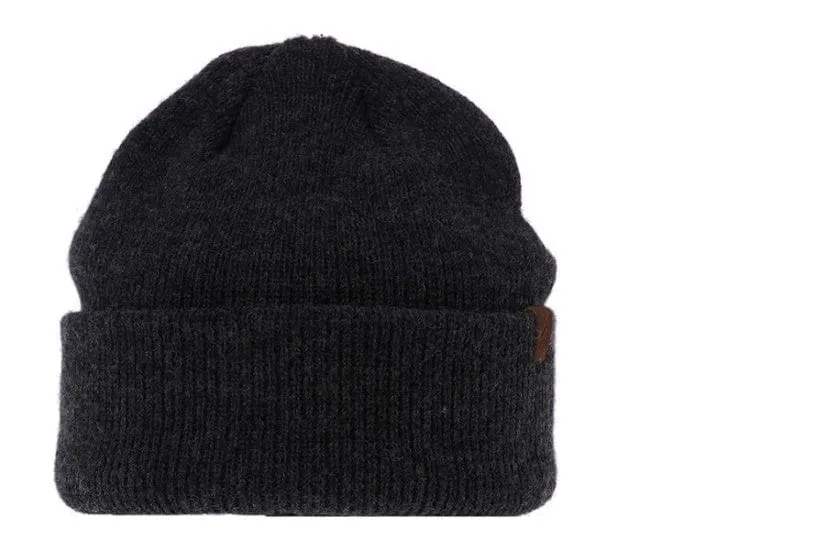 XTM Scree Wool Beanie