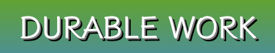 Durable & Fashionable Work Jackets for Men & Women - Cargo, Slim Fit, Canvas & More
